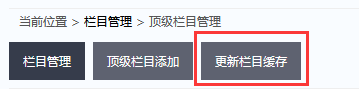 1640662586554075.png 10-2.png