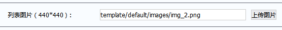 1640671046814990.png 8-3.png