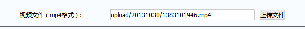 1640671447661438.png -3.png