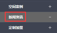 1640671672785087.png 61.png