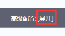 1640672159113644.png 5-3.png