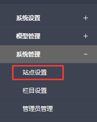 1640672342769067.png 4-1.png