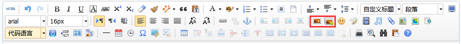 1640672532791962.png 3-1.png