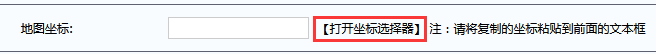 1640672727456644.png 2-1.png