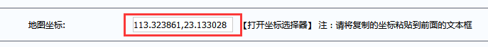 1640672808801960.png 2-5.png